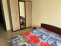 Под наем 2-СТАЕН, град Пловдив, Кършияка • 360 € • 86506015 — Holmes.bg
