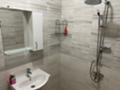 Под наем 2-СТАЕН, град Пловдив, Кършияка • 360 € • 86506015 — Holmes.bg