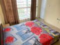 Под наем 2-СТАЕН, град Пловдив, Кършияка • 360 € • 86506015 — Holmes.bg
