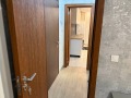 Под наем 2-СТАЕН, град София, Левски Г • 750 € • 78444048 — Holmes.bg