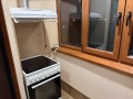 Под наем 2-СТАЕН, град София, Левски Г • 750 € • 78444048 — Holmes.bg
