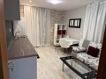 Под наем 2-СТАЕН, град София, Левски Г • 750 € • 78444048 — Holmes.bg