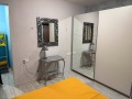 Под наем 2-СТАЕН, град София, Левски Г • 750 € • 78444048 — Holmes.bg