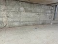 Под наем 2-СТАЕН, град София, Левски Г • 750 € • 78444048 — Holmes.bg