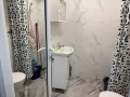 Под наем 2-СТАЕН, град София, Левски Г • 750 € • 78444048 — Holmes.bg