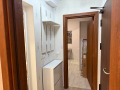 Под наем 2-СТАЕН, град София, Левски Г • 750 € • 78444048 — Holmes.bg
