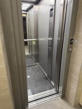 Под наем 2-СТАЕН, град София, Левски Г • 750 € • 78444048 — Holmes.bg