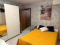 Под наем 2-СТАЕН, град София, Левски Г • 750 € • 78444048 — Holmes.bg