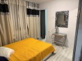 Под наем 2-СТАЕН, град София, Левски Г • 750 € • 78444048 — Holmes.bg