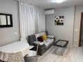 Под наем 2-СТАЕН, град София, Левски Г • 750 € • 78444048 — Holmes.bg