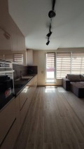 Под наем 2-СТАЕН, град Пловдив, Христо Смирненски • 480 € • 68301283 — Holmes.bg