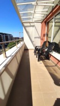 Под наем 2-СТАЕН, град Пловдив, Христо Смирненски • 480 € • 68301283 — Holmes.bg