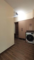 Под наем 2-СТАЕН, град Пловдив, Христо Смирненски • 480 € • 68301283 — Holmes.bg
