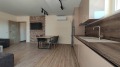 Под наем 2-СТАЕН, град Пловдив, Христо Смирненски • 480 € • 68301283 — Holmes.bg