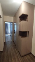 Под наем 2-СТАЕН, град Пловдив, Христо Смирненски • 480 € • 68301283 — Holmes.bg