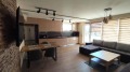 Под наем 2-СТАЕН, град Пловдив, Христо Смирненски • 480 € • 68301283 — Holmes.bg