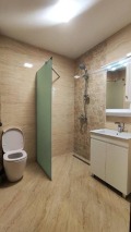 Под наем 2-СТАЕН, град Пловдив, Христо Смирненски • 480 € • 68301283 — Holmes.bg
