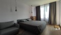 Под наем 2-СТАЕН, град Пловдив, Христо Смирненски • 480 € • 68301283 — Holmes.bg