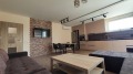 Под наем 2-СТАЕН, град Пловдив, Христо Смирненски • 480 € • 68301283 — Holmes.bg