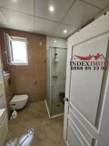 Дава под наем  2-стаен град Стара Загора , ОРБ , 60 кв.м | 83539239 - изображение [3]