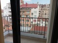Дава под наем  2-стаен град София , Център , 65 кв.м | 48051222 - изображение [4]