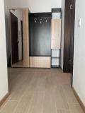 Дава под наем  2-стаен град София , Център , 65 кв.м | 48051222 - изображение [2]