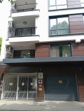 Дава под наем  2-стаен град София , Център , 65 кв.м | 48051222 - изображение [8]