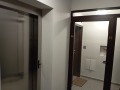 Дава под наем  2-стаен град София , Център , 65 кв.м | 48051222 - изображение [12]