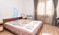 Дава под наем  2-стаен град София , Овча купел , 62 кв.м | 57083499 - изображение [5]