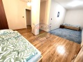 Под наем 3-СТАЕН, град Варна, м-т Ален мак • 1350 лв. • 98277340 — Holmes.bg