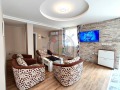 Под наем 3-СТАЕН, град Варна, м-т Ален мак • 1350 лв. • 98277340 — Holmes.bg