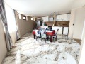 Под наем 3-СТАЕН, град Варна, м-т Ален мак • 1350 лв. • 98277340 — Holmes.bg