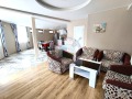 Под наем 3-СТАЕН, град Варна, м-т Ален мак • 1350 лв. • 98277340 — Holmes.bg