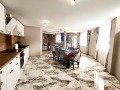 Под наем 3-СТАЕН, град Варна, м-т Ален мак • 1350 лв. • 98277340 — Holmes.bg
