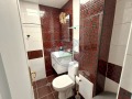 Под наем 3-СТАЕН, град Варна, м-т Ален мак • 1350 лв. • 98277340 — Holmes.bg