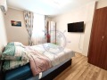 Под наем 3-СТАЕН, град Варна, м-т Ален мак • 1350 лв. • 98277340 — Holmes.bg