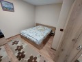 Дава под наем  3-стаен област София , гр. Етрополе , 75 кв.м | 51103260