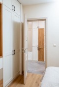 Дава под наем  3-стаен град София , Манастирски ливади , 80 кв.м | 51773272 - изображение [8]