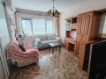 Дава под наем  4-стаен град Варна , Спортна зала , 100 кв.м | 73898835 - изображение [15]