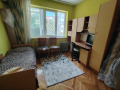 Дава под наем  4-стаен град Варна , Спортна зала , 100 кв.м | 73898835 - изображение [12]