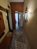 Дава под наем  4-стаен град Варна , Спортна зала , 100 кв.м | 73898835 - изображение [8]