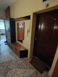 Дава под наем  4-стаен град Варна , Спортна зала , 100 кв.м | 73898835 - изображение [7]