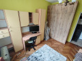 Дава под наем  4-стаен град Варна , Спортна зала , 100 кв.м | 73898835 - изображение [11]
