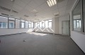 Под наем ОФИС, град София, Дружба 1 • 5000 € • 87682898 — Holmes.bg