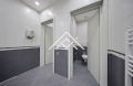 Под наем ОФИС, град София, Дружба 1 • 5000 € • 87682898 — Holmes.bg