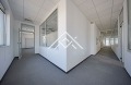 Под наем ОФИС, град София, Дружба 1 • 5000 € • 87682898 — Holmes.bg