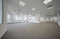Под наем ОФИС, град София, Дружба 1 • 5000 € • 87682898 — Holmes.bg