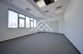 Под наем ОФИС, град София, Дружба 1 • 5000 € • 87682898 — Holmes.bg
