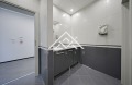 Под наем ОФИС, град София, Дружба 1 • 5000 € • 87682898 — Holmes.bg