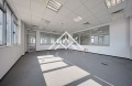 Под наем ОФИС, град София, Дружба 1 • 5000 € • 87682898 — Holmes.bg